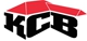 KCB Developments Logo