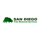 San Diego Tree Removal Services - Tree Service