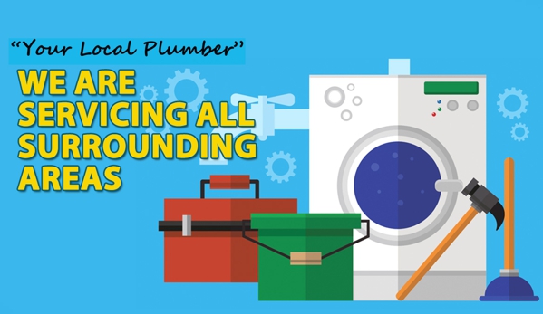 Nick Cole Plumbing & Gas - Landsborough, QLD