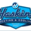 Haskins Heating & Cooling gallery