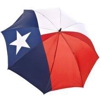 INSURANCE CONSULTANTS OF TEXAS gallery
