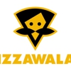 Pizzawala's Pizza Restaurant gallery
