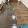 Carolina Floor Solutions gallery