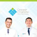 Greater Charlotte Oral & Facial Surgery - Physicians & Surgeons, Oral Surgery