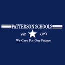 Patterson Schools Preschool - Schools