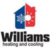Williams Heating & Cooling gallery