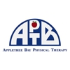 Appletree Bay Physical Therapy gallery