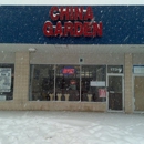 China Garden - Chinese Restaurants