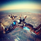 Skydive Midwest