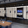 LensCrafters gallery