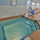 Staybridge Suites Albuquerque North by IHG