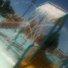 Star City Shores Aquatic Center