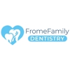 Frome Family Dentistry gallery