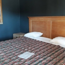 OYO Hotel Durant MS Bowling Green Rd - Hotels