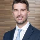 Drew Powers - Private Wealth Advisor, Ameriprise Financial Services - Financial Planners