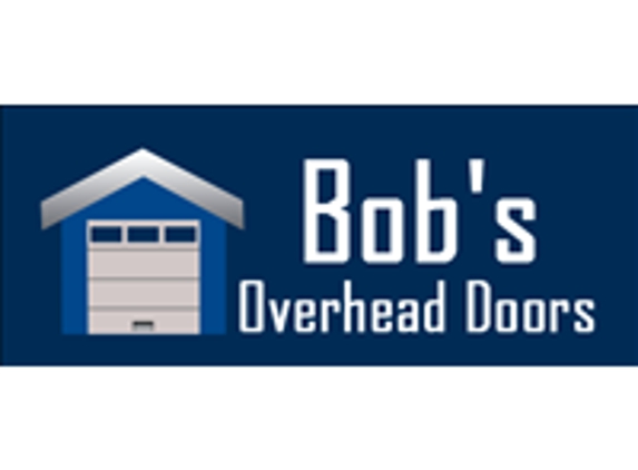 Bob's Overhead Door Co - Sabattus, ME