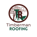 Timberman Roofing - Roofing Contractors