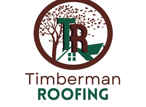 Timberman Roofing - Valparaiso, FL