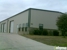 Power House Electrical Service Inc - Electricians