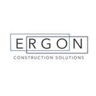 Ergon Construction