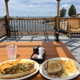 Demetri's On The Lake