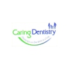 Caring Dentistry gallery