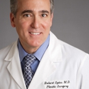 Robert J. Spies, M.D. - Physicians & Surgeons