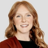 Edward Jones - Financial Advisor: Berlyn M Carkner gallery
