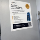 CoinFlip Bitcoin ATM - Streator Liquors (Streator) - ATM Locations