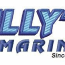 Tilly's Marine - Norco - Marine Equipment & Supplies
