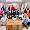 The Oldfather Group Compass Real Estate Agents gallery