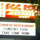 Eggroll Express West - Chinese Restaurants