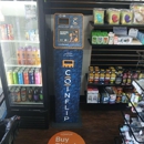 CoinFlip Bitcoin ATM - Sky Vapors (Sarasota) - ATM Locations
