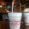 Moe's Original BBQ gallery