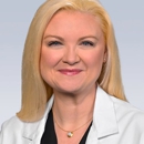 Elizabeth Anne Genovese, MD, MS, FACS, RPVI - Medical Clinics