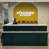 L'Occitane, Inc gallery