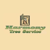 Harmony Tree Service gallery