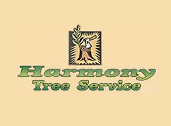 Harmony Tree Service - Schenectady, NY