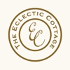 The Eclectic Cottage gallery