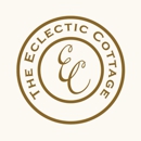 The Eclectic Cottage - Furniture Stores