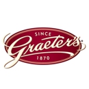 Graeter's Ice Cream - Ice Cream & Frozen Desserts