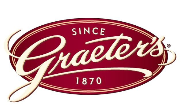 Graeter's Ice Cream - Powell, OH
