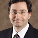 Dr. Ihab Michel Wahba, MD - Physicians & Surgeons
