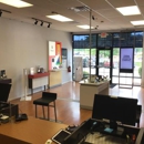 Verizon Wireless Authorized Retailer - GoWireless Woodstock - Cellular Telephone Service