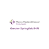 Greater Springfield MRI at Mercy Medical Center gallery