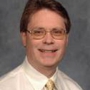 Dr. James J Pelton, MD