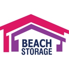Beach Storage LLC