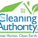 The Cleaning Authority - House Cleaning