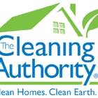 The Cleaning Authority