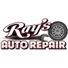 Ray's Auto Repair gallery